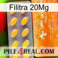 Filitra 20Mg new05